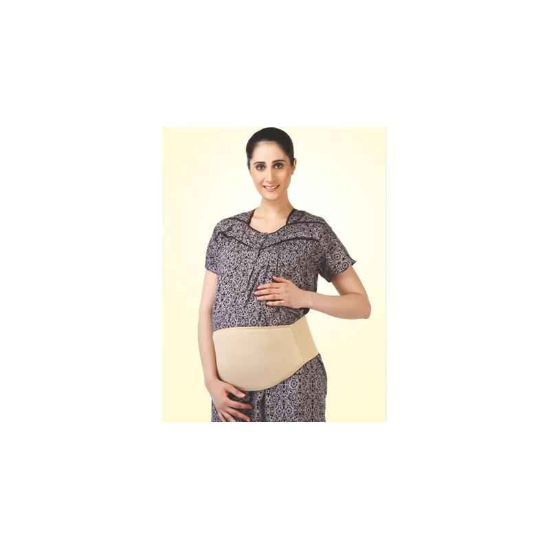 Flamingo RF05 Maternity Belt, Size: L