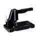 Kangaro HDP-1320 Paper Punch