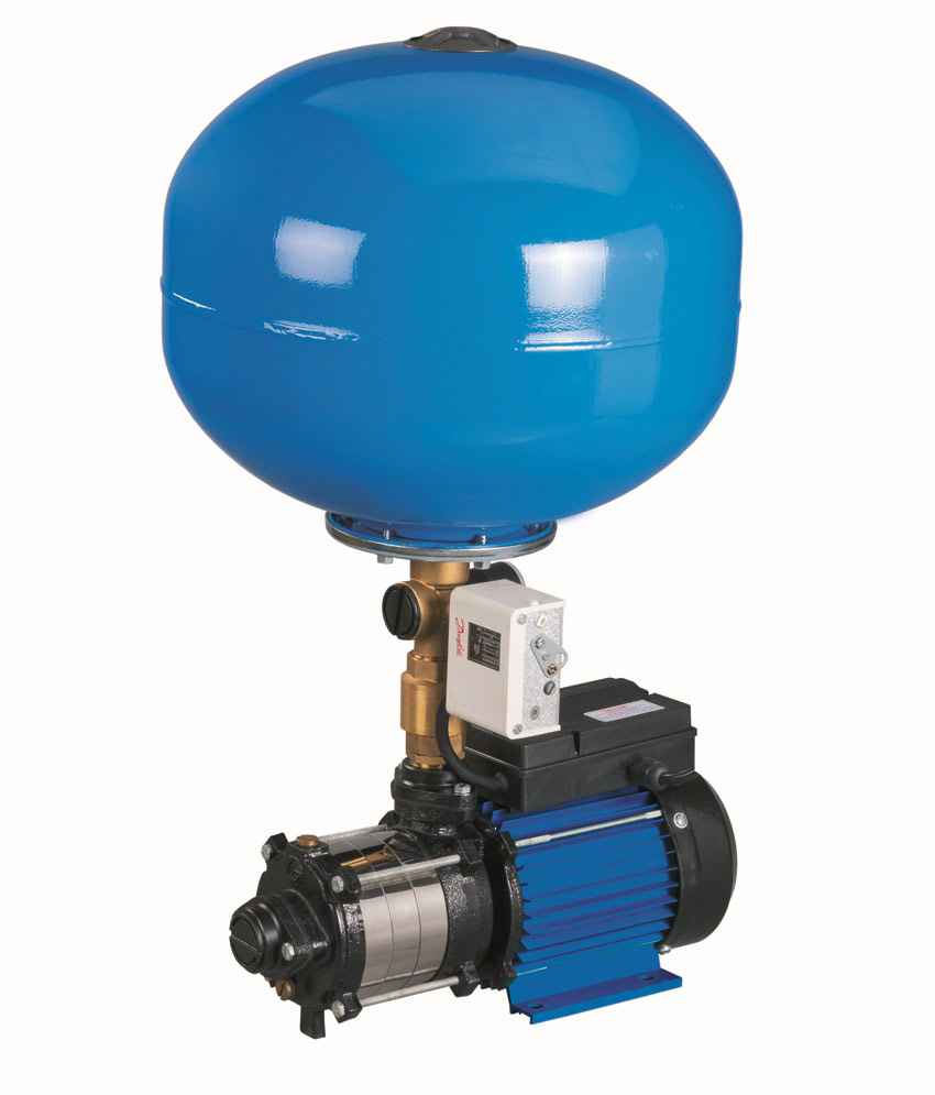 online pressure pump