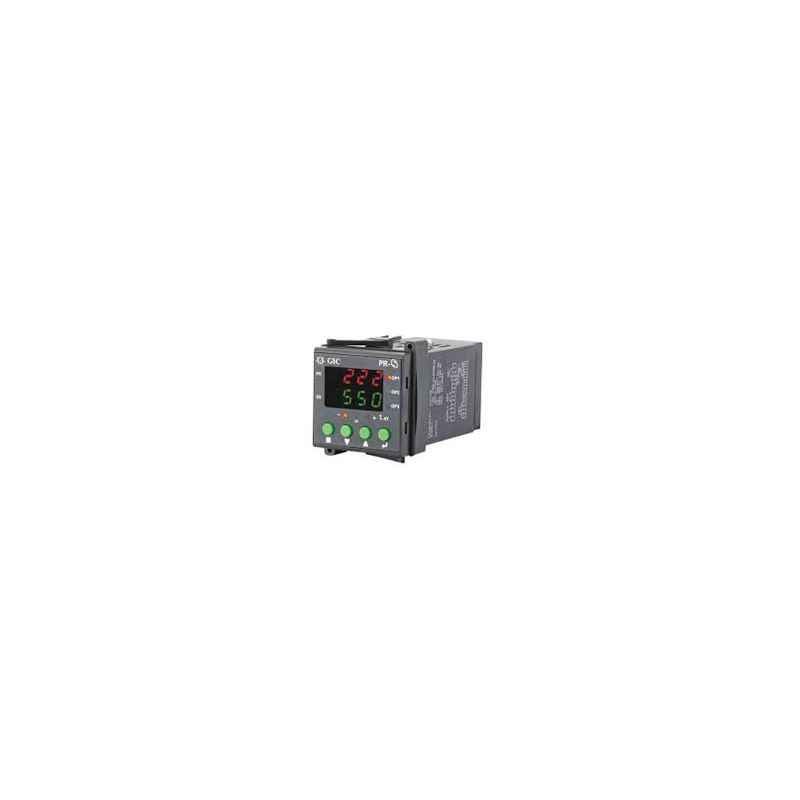 GIC PID Temperature Controller, 151C13B1