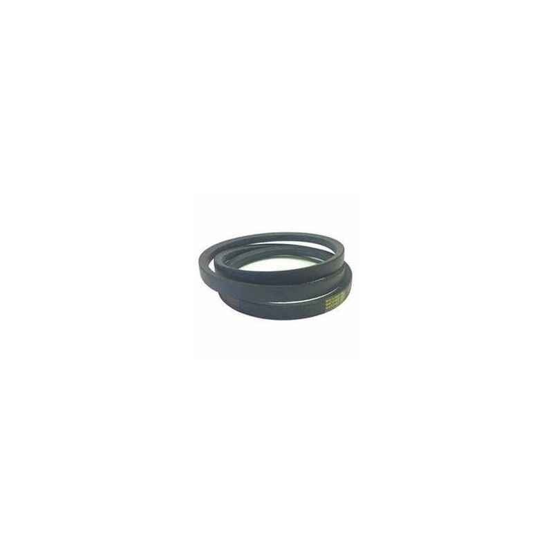 Fenner 2440 FHP Belt, Size: 9.5x5.5 mm