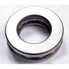 Gem Series 513 Ball Thrust Bearing, 51306