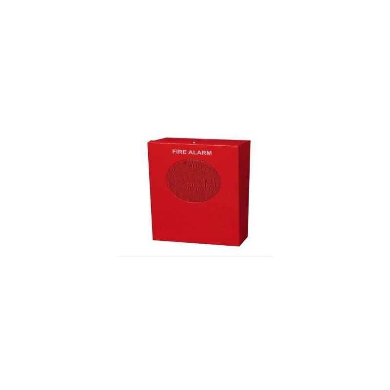 Pranavi HTR-ABS Fire Alarm (Pack of 5)