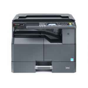 Kyocera TA-2201 All-In-One LaserJet-Printer