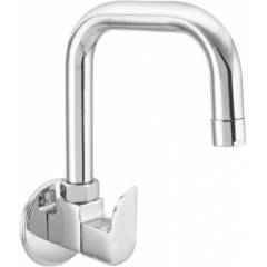 Kamal Liva Sink Cock, LIV-3222