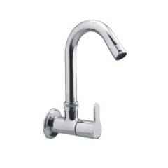 Kamal Fusion Sink Cock, FUS-3322