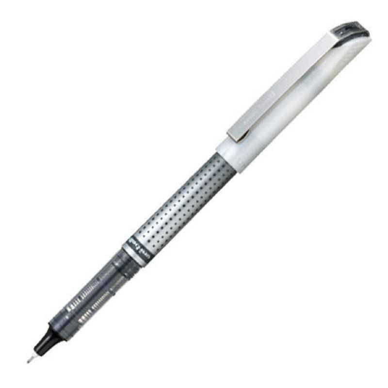 Uniball UB-187S Roller Pen (Pack of 2)