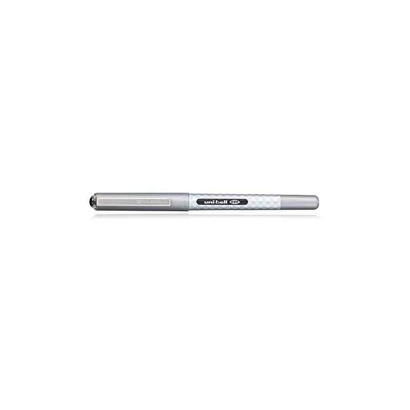 Uni-Ball UB-157 Eye D Roller Pen (Pack of 6)