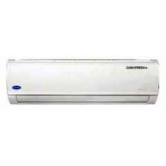 Carrier 18K Durafresh 3i 1.5 Ton 3 Star Split AC