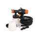FERM SGM1011 HVLP Fine Spray System 700 ml, 500W