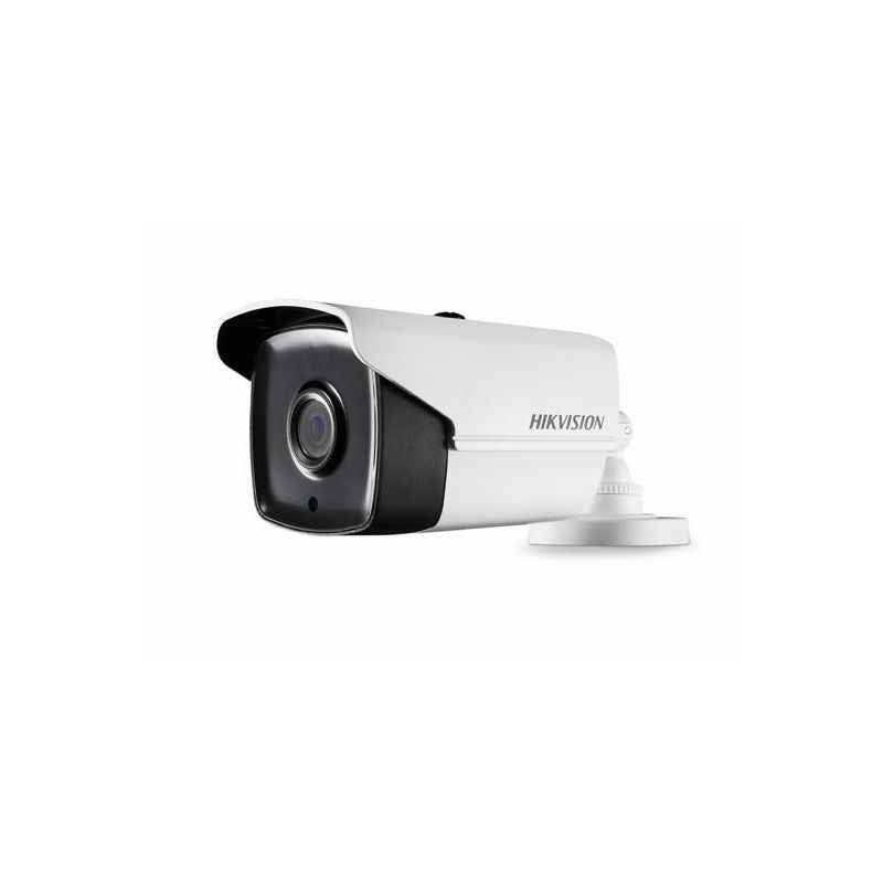 Hikvision 2MP HD1080P WDR EXIR Bullet Camera, DS-2CE16D7T-IT1