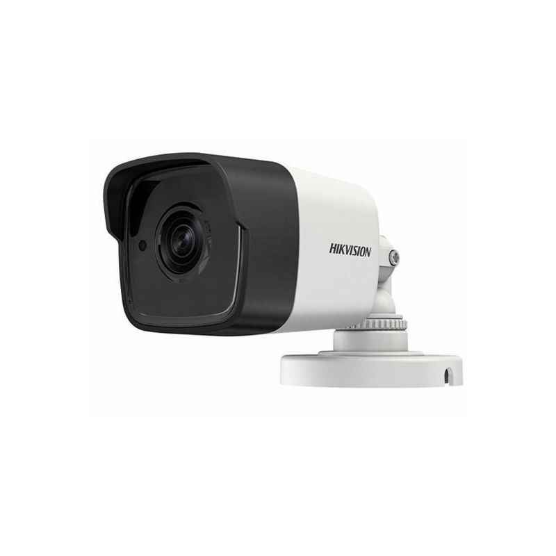 Hikvision 5MP HD EXIR Bullet Camera, DS-2CE16H1T-IT