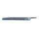 JK Super Drive 150mm Second Cut Knife Machinist File (Pack of 10)