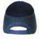 Mallcom Sapphire SP-B Bump Cap