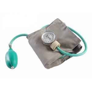 MCP Aneroid Sphygmomanometer Blood Pressure Monitor