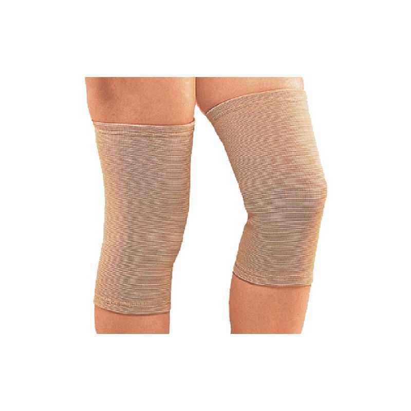 VISSCO VARICOSE VEIN STOCKINGS LARGE Knee Support - Buy VISSCO VARICOSE  VEIN STOCKINGS LARGE Knee Support Online at Best Prices in India - Fitness