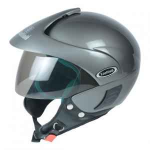 bike ka helmet