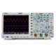 Crown 100 MHz Dual Channel Digital Storage Multimeter Oscilloscope, XDX 3102A