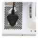 Morphy Richards 20MS 20 Litre Black Microwave Oven, 790008
