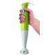 Morphy Richards Pronto Super 300W Green Hand Blender, 640100