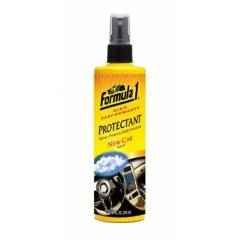 Formula 1 315ml High Performance New Car Scent Car Protectant