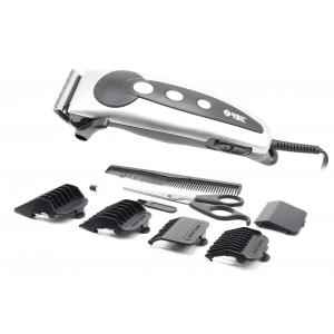 Orbit 12W Belvedere II Corded Hair Clipper Set SN-608