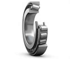 Buy SKF 45.24x77.78x19.84mm Tapered Roller Bearing, LM 603049/012