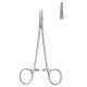 Downz 28cm Crilewood Needle Holder, DF-173-7