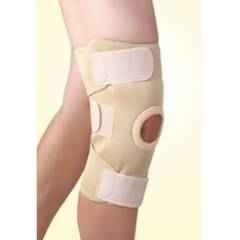 Flamingo RF110 Knee Stabilizer, Size: L