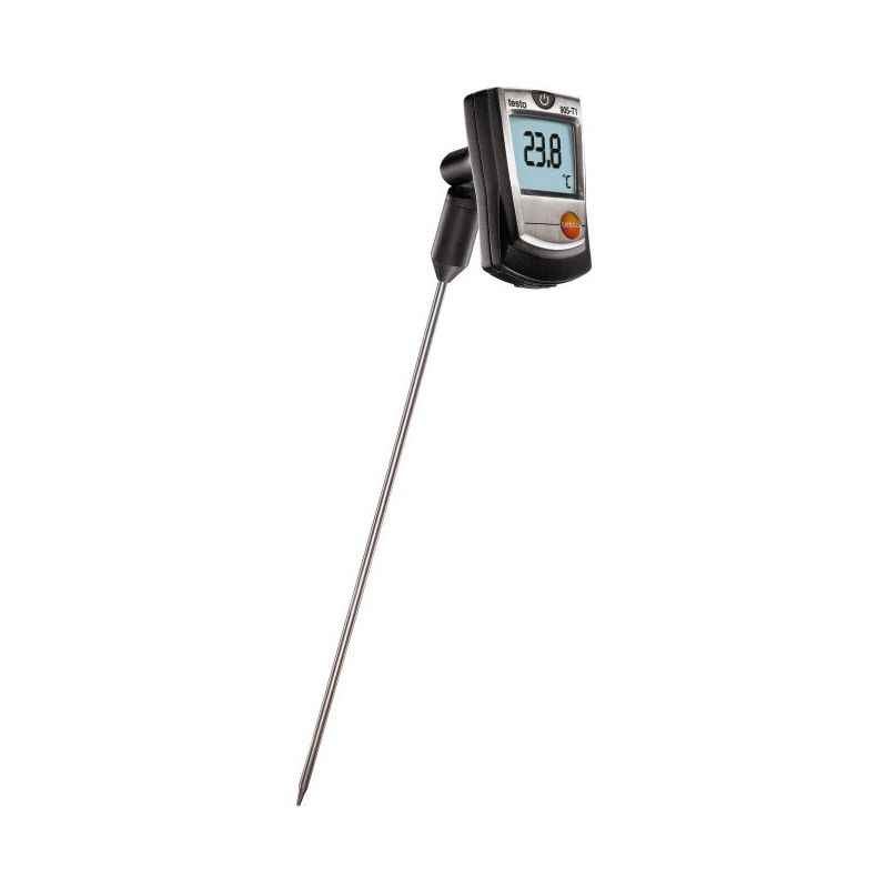 Testo 905-T1 Penetration Thermometer