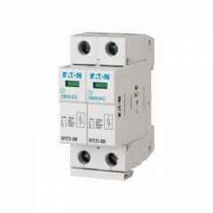 Eaton 385V AC 20kA Surge Protection Device, 167604