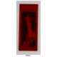 Anchor Roma Red Neon Indicator, 21180 R, (Pack Of 20)