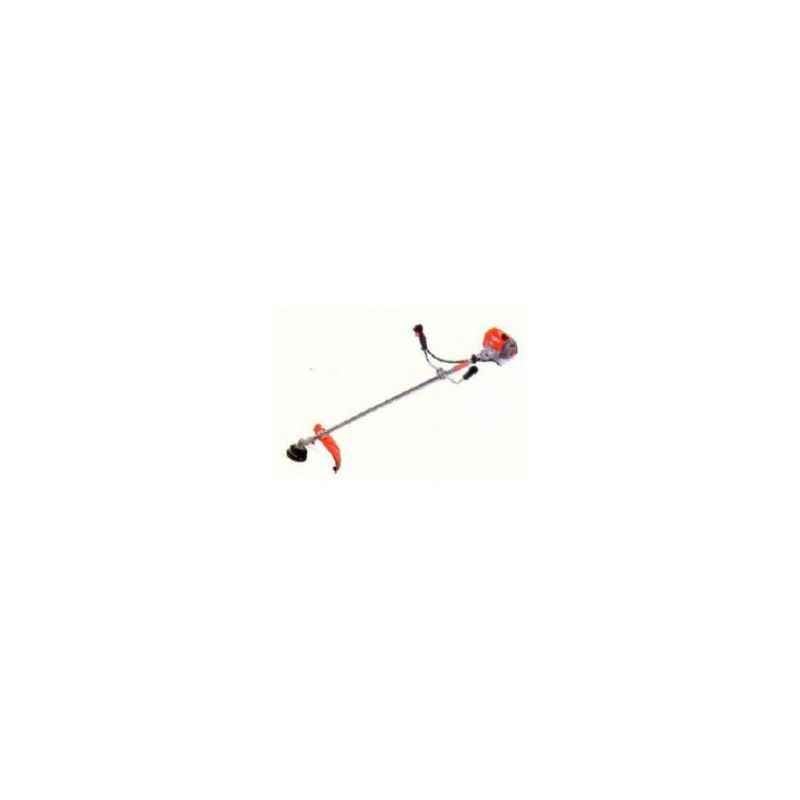 Xtra Power 52cc Electric Brush Cutter, XPT463