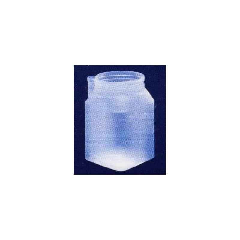 Jaico Lechalanche Cell Jar, 1403, 1403 (Pack of 6)