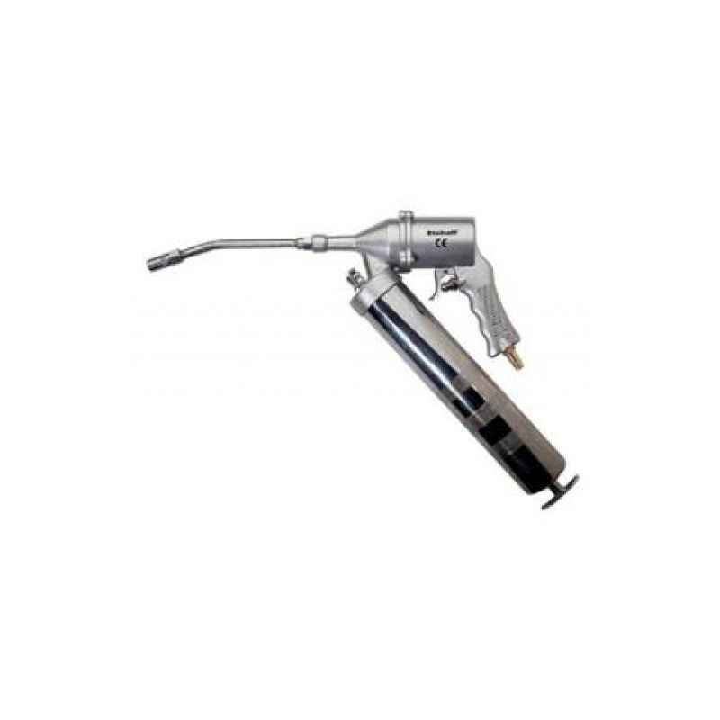 Buy JTC Air Grease Gun, JTC 3306 Online At Best Price on Moglix