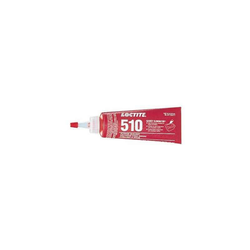 Loctite 510 Gasket Eliminator 250 ml