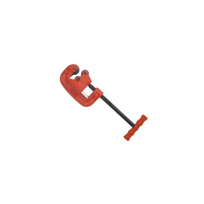 Inder 1-4 Inch Pipe Cutter For GI Pipe, P-118D