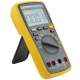 Fluke 17B+ Digital Multimeter