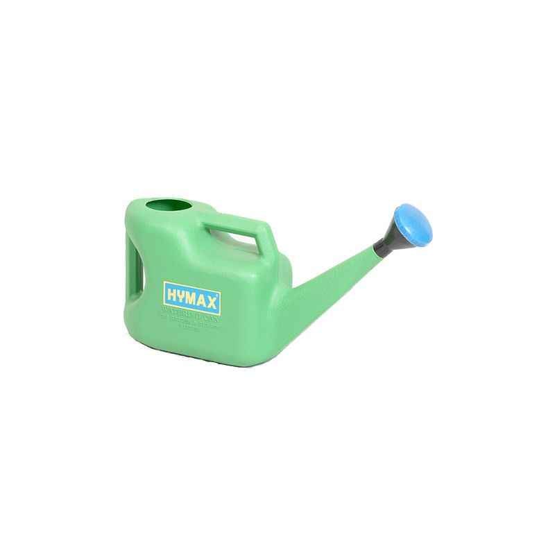 Hymax 5 Litre Plastic Water Cane