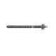 Fischer M 16x190mm Threaded Rod, 50266