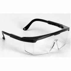 Buy Zoom Clear Safety Goggles (Pack of 12) Online At Best Price On