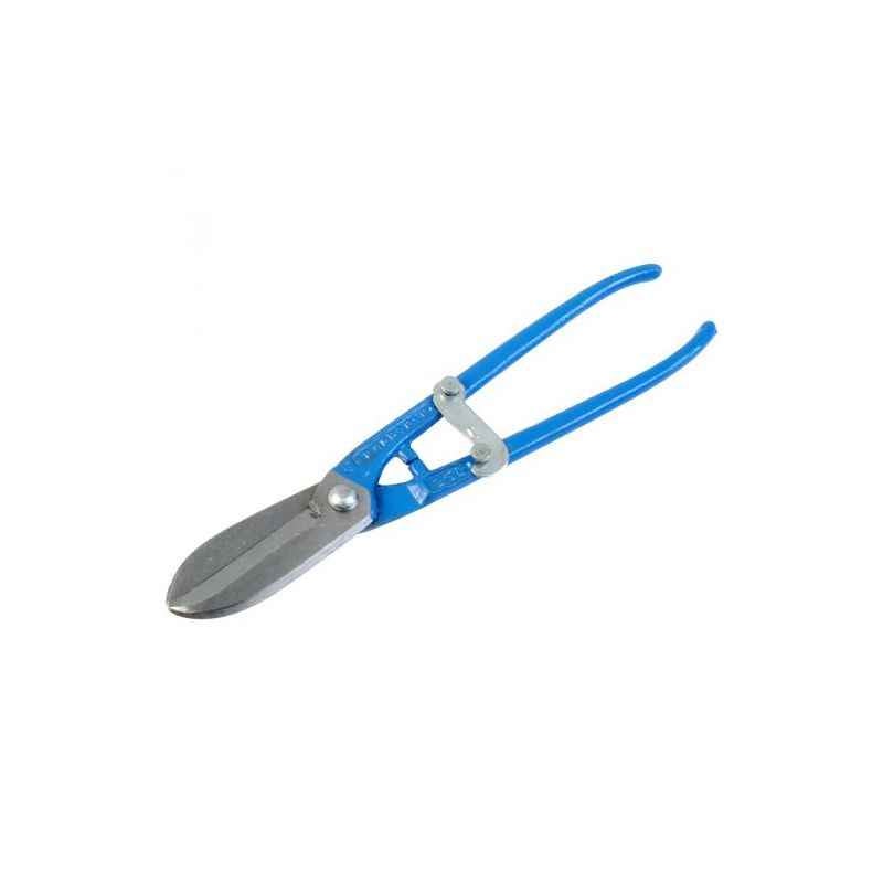 Pahal Tin Cutter, Size: 8 Inch (Pack of 5)