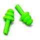 Karam Reusable Ear Plugs, EP 03