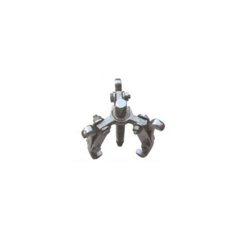 Inder 75mm Three Legs Bearing Puller, P-37A
