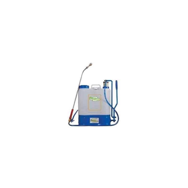 Aspee Green Magic Sprayer, AGM 001, 16L