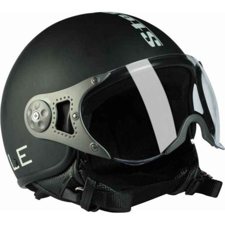 steelbird sb 27 helmet