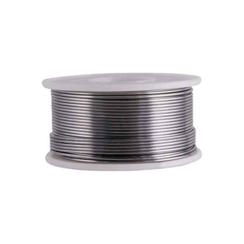 Mkats 1mm Silver Soldering Wire, B07N6PP8K5