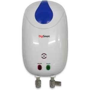 DigiSmart Premium 1L 3000W White Instant Water Geyser