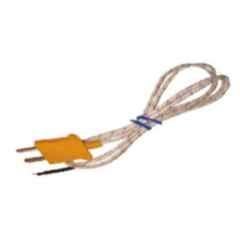 HTC TP-01 K-Type Temperature Probe