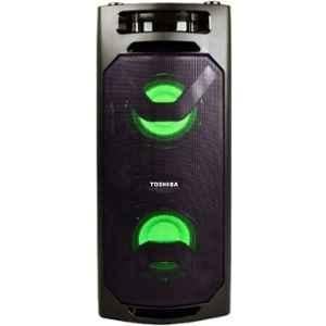 Toshiba 50W Party Bluetooth Speaker, TY-ASC50